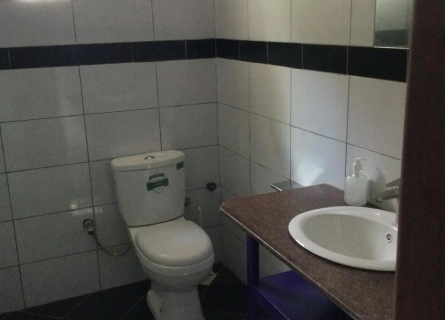 Aster Apartments, Luthuli Avenue Bugolobi Kampala Lägenhet