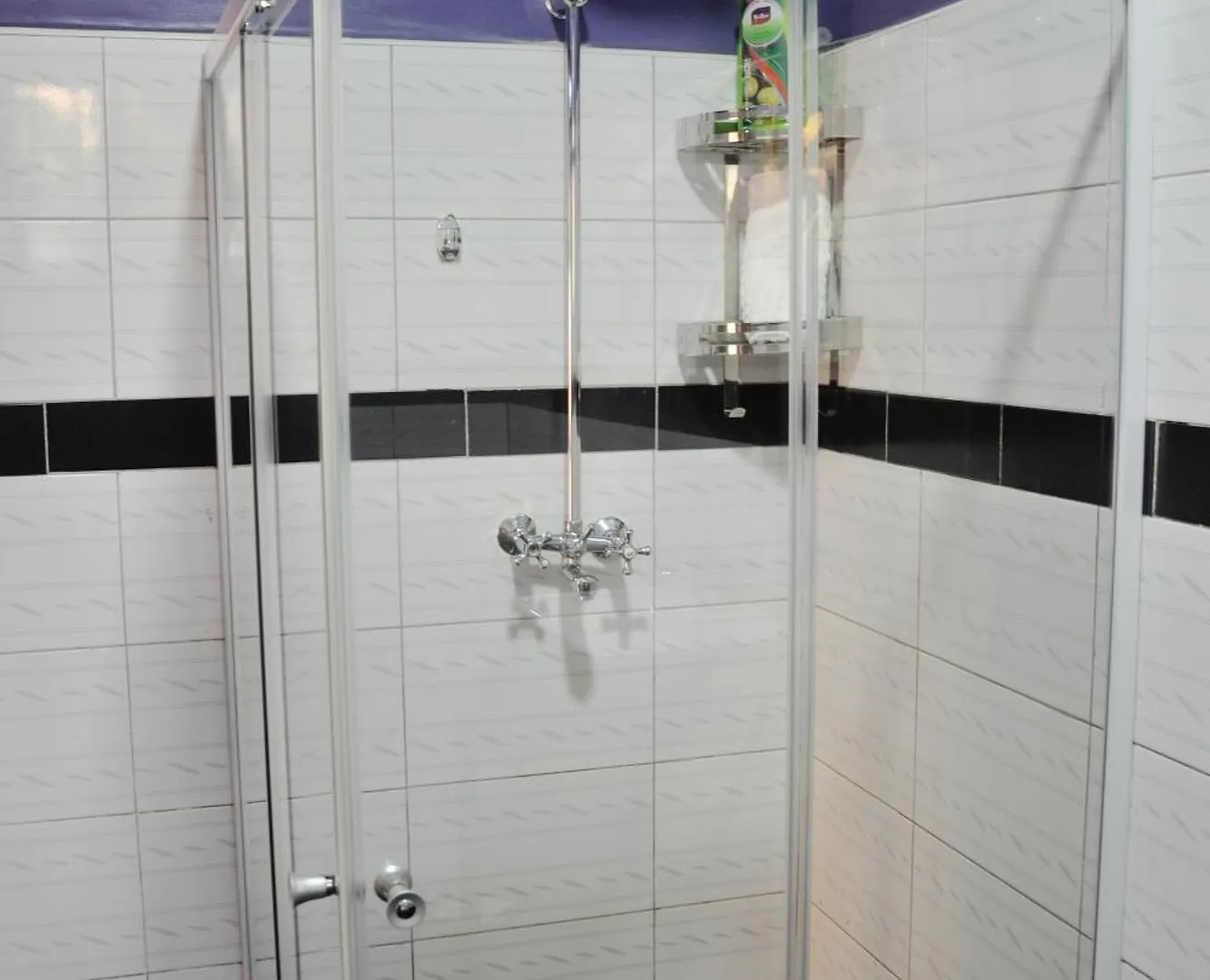 Aster Apartments, Luthuli Avenue Bugolobi Kampala 0*,